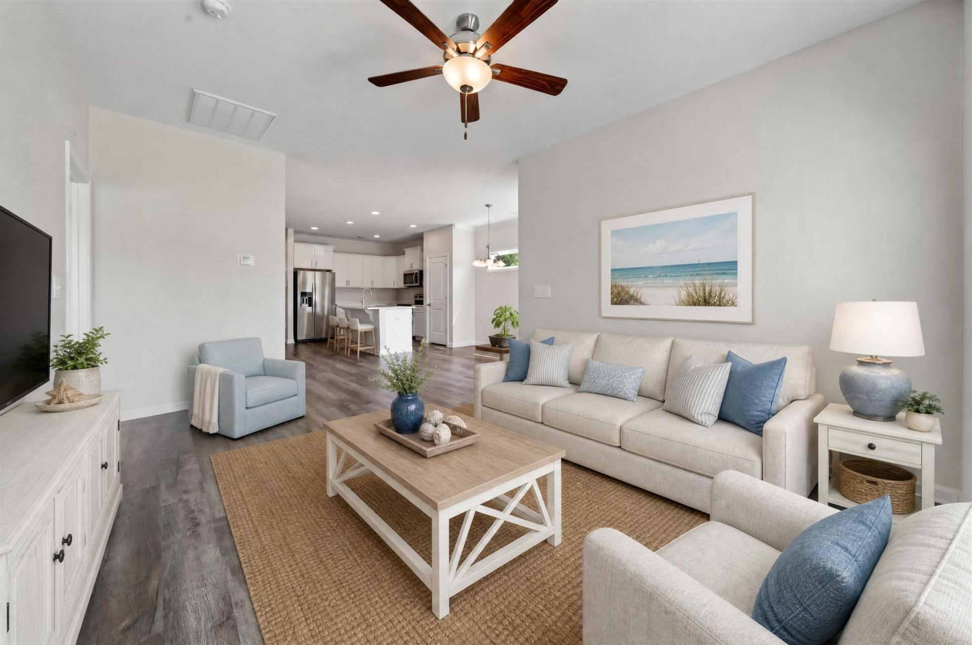 4208 Danby Lane Photo 24