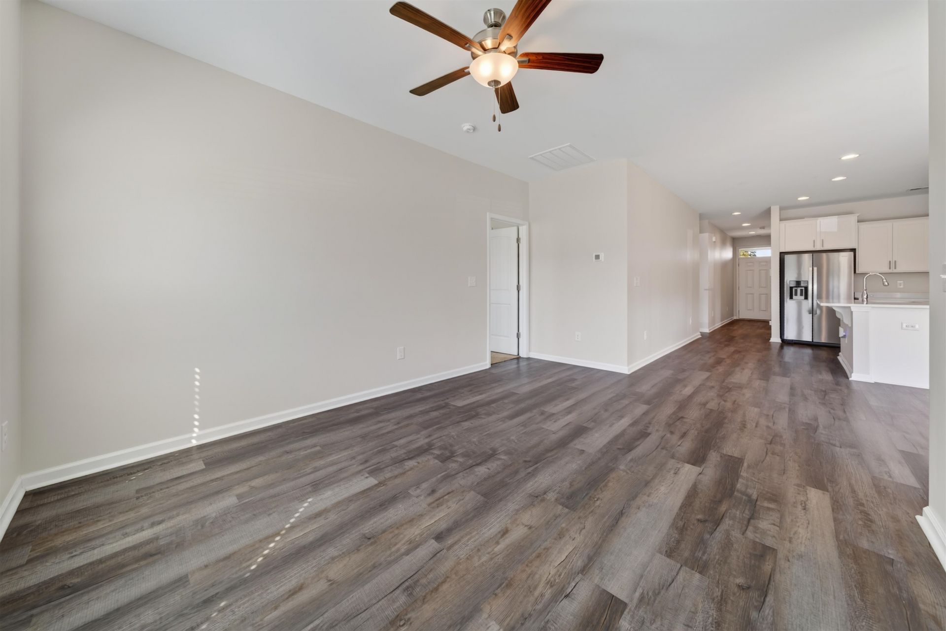 4208 Danby Lane Photo 25