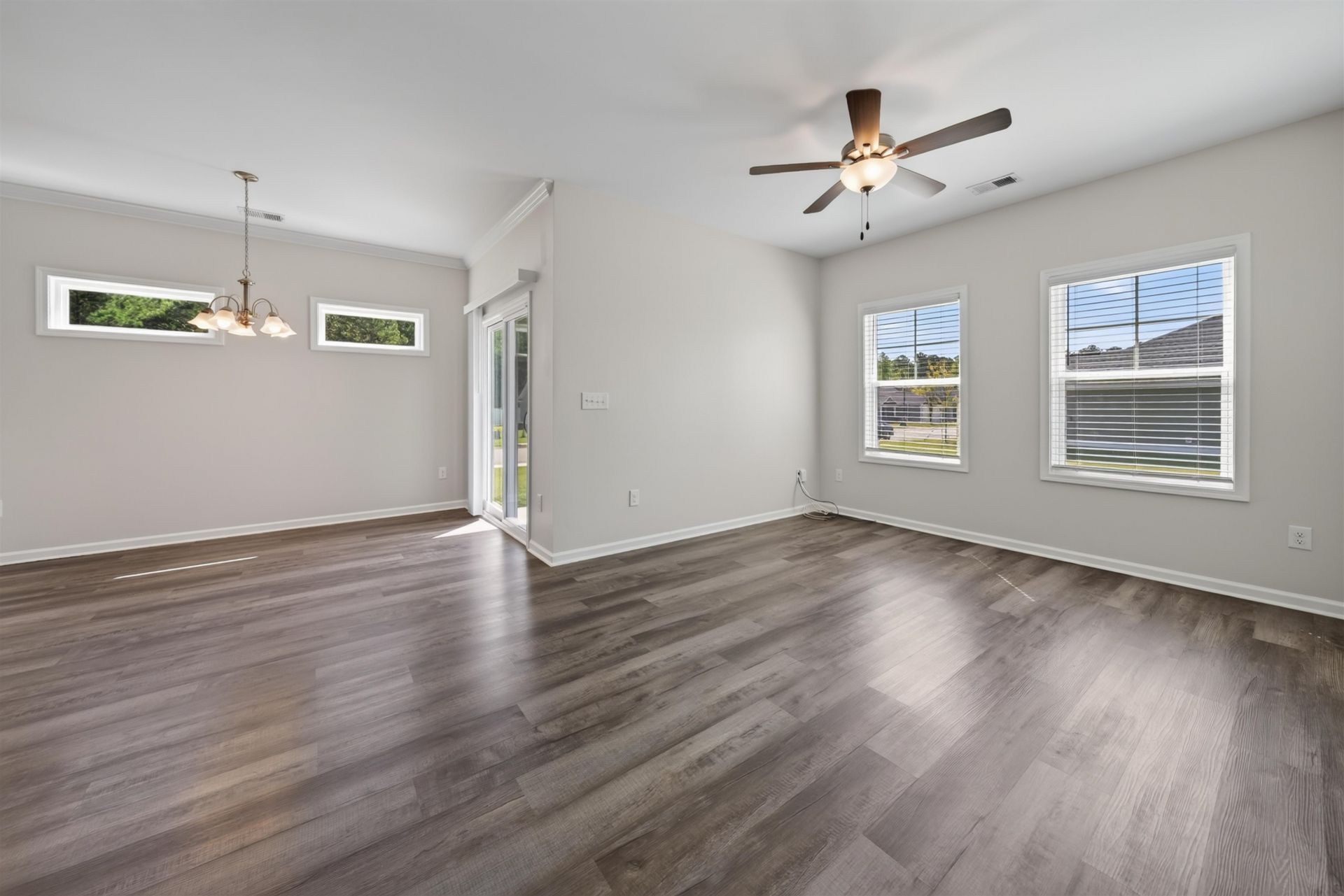 4208 Danby Lane Photo 26