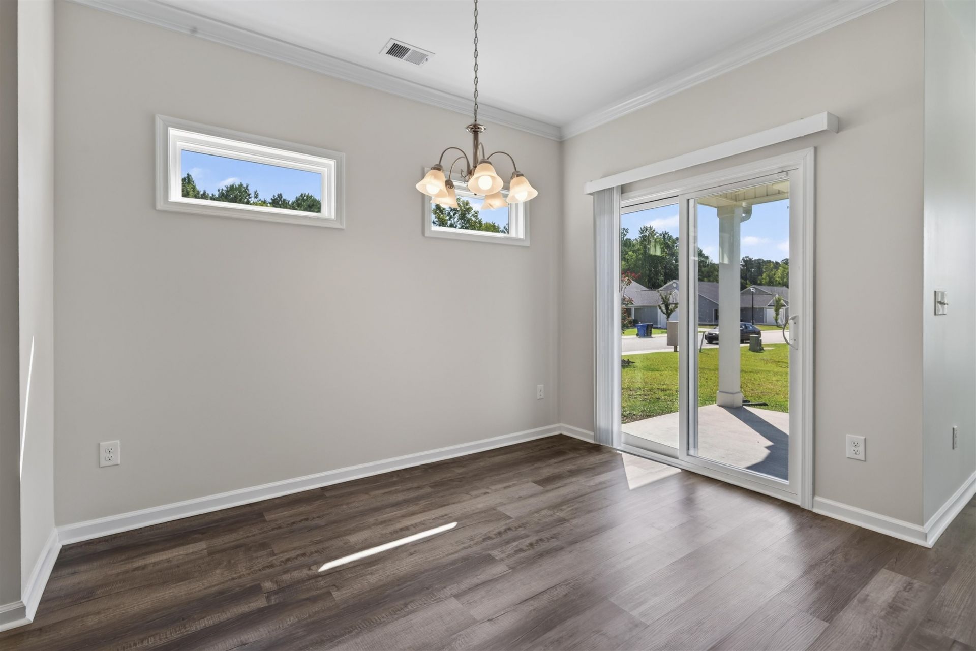 4208 Danby Lane Photo 27