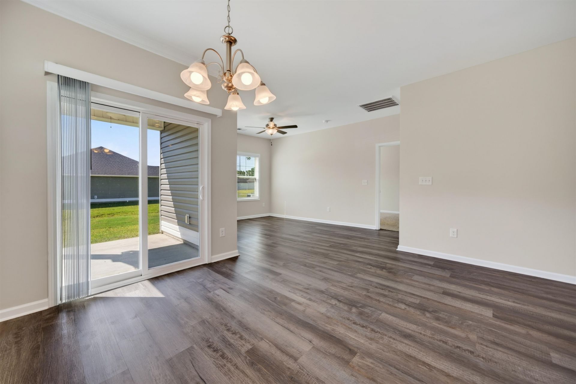 4208 Danby Lane Photo 28