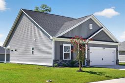 4208 Danby Lane photo 4