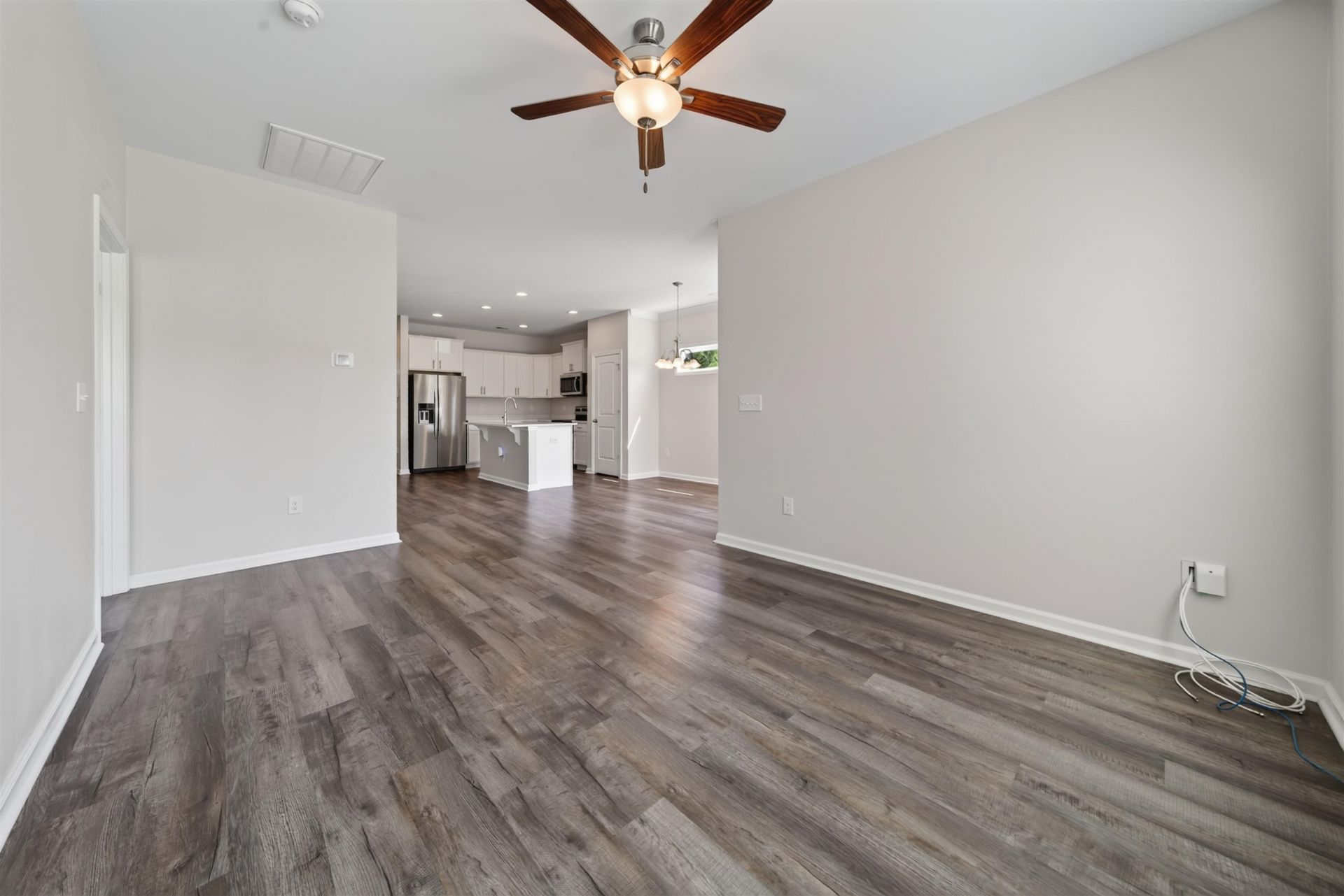 4208 Danby Lane Photo 30