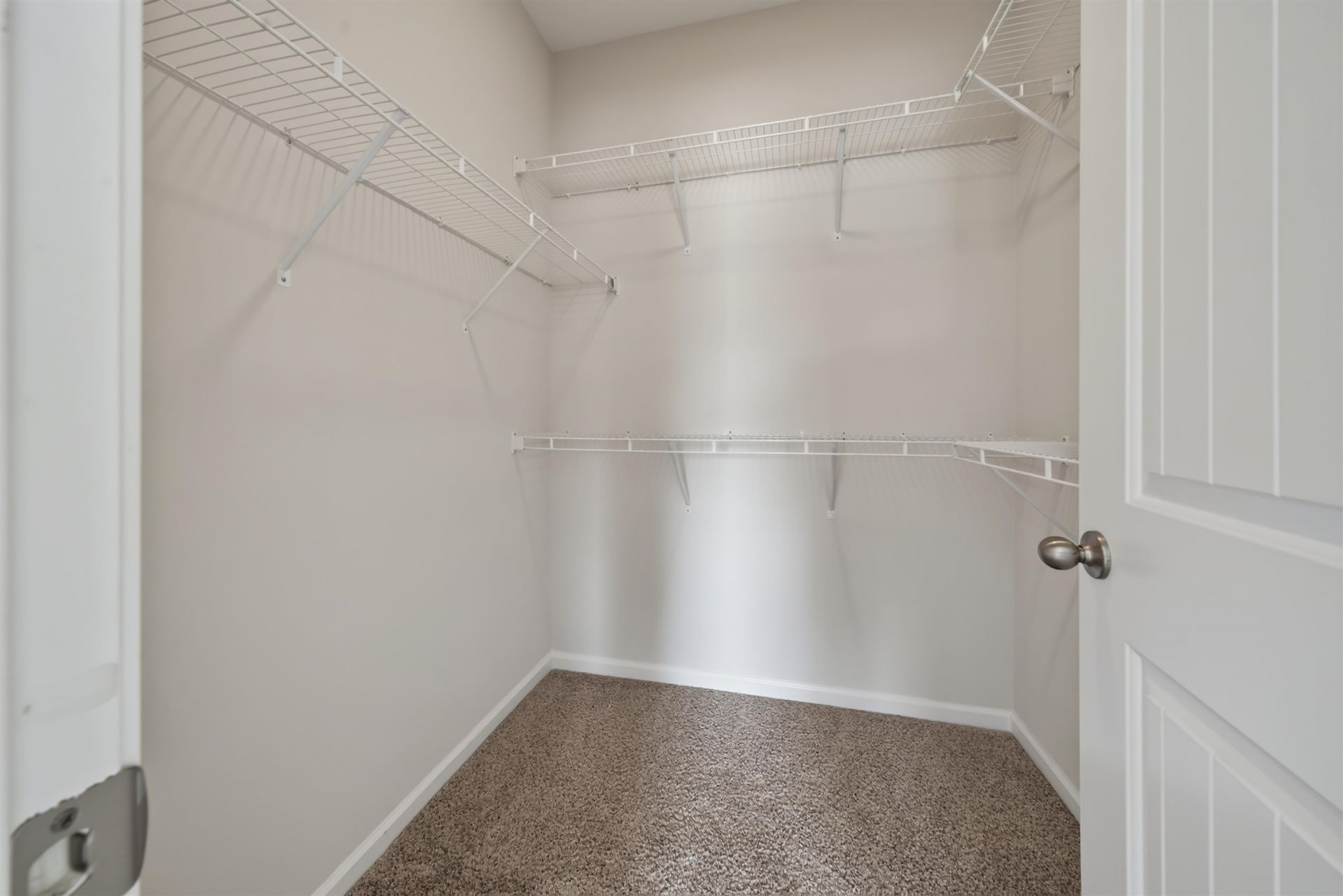4208 Danby Lane Photo 33