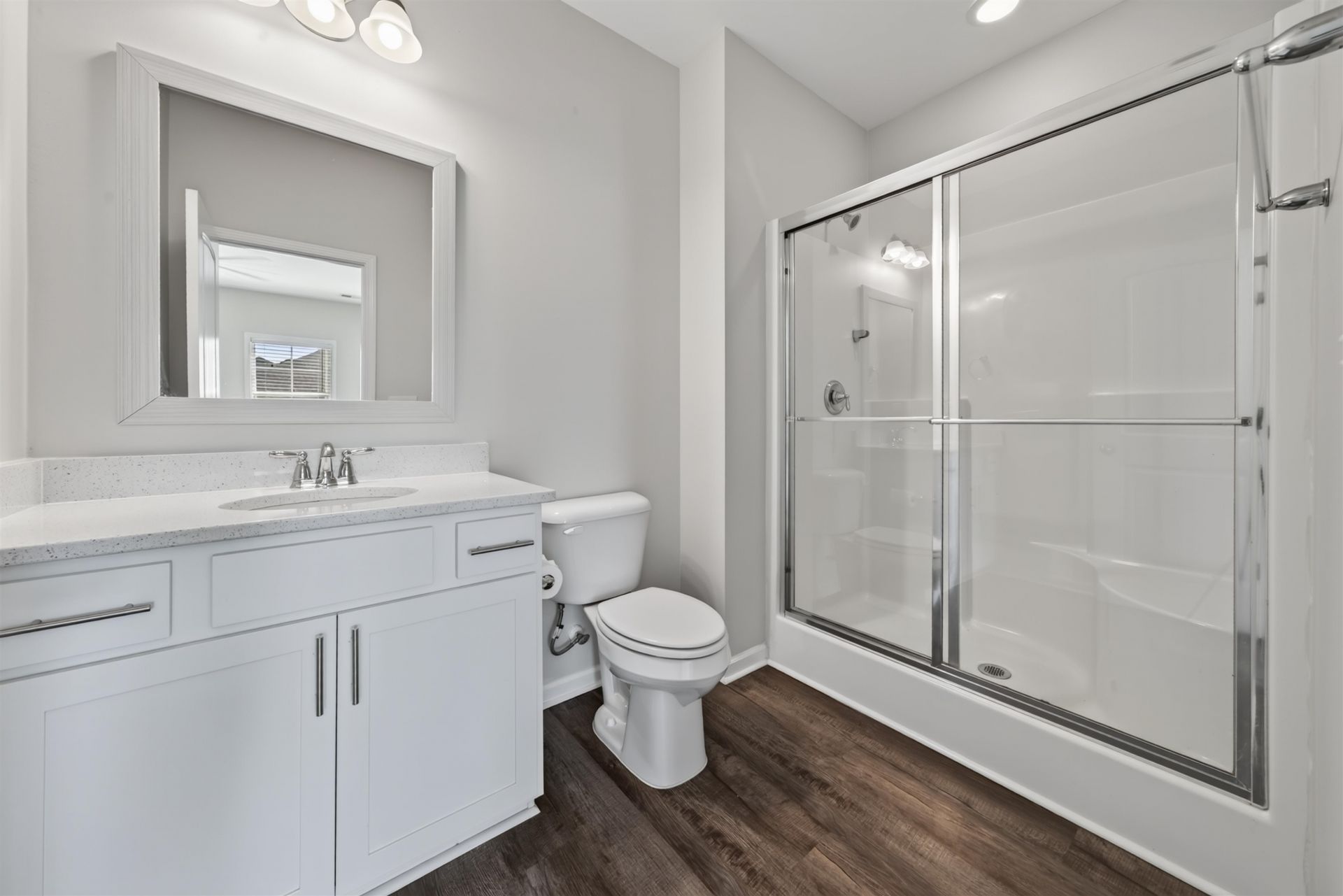 4208 Danby Lane Photo 34
