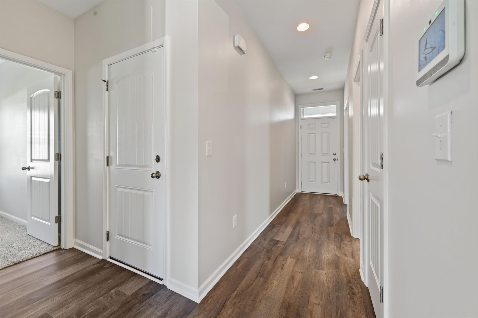 4208 Danby Lane Photo 35