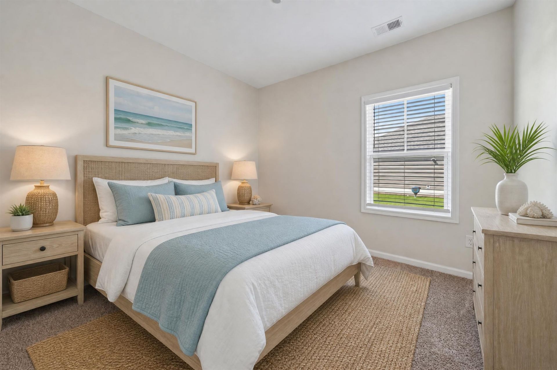 4208 Danby Lane Photo 37