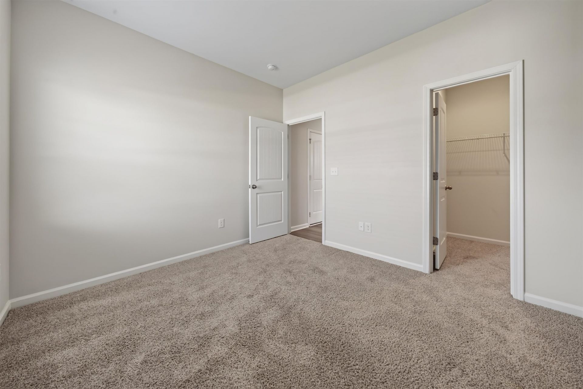 4208 Danby Lane Photo 39