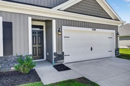 4208 Danby Lane photo 4