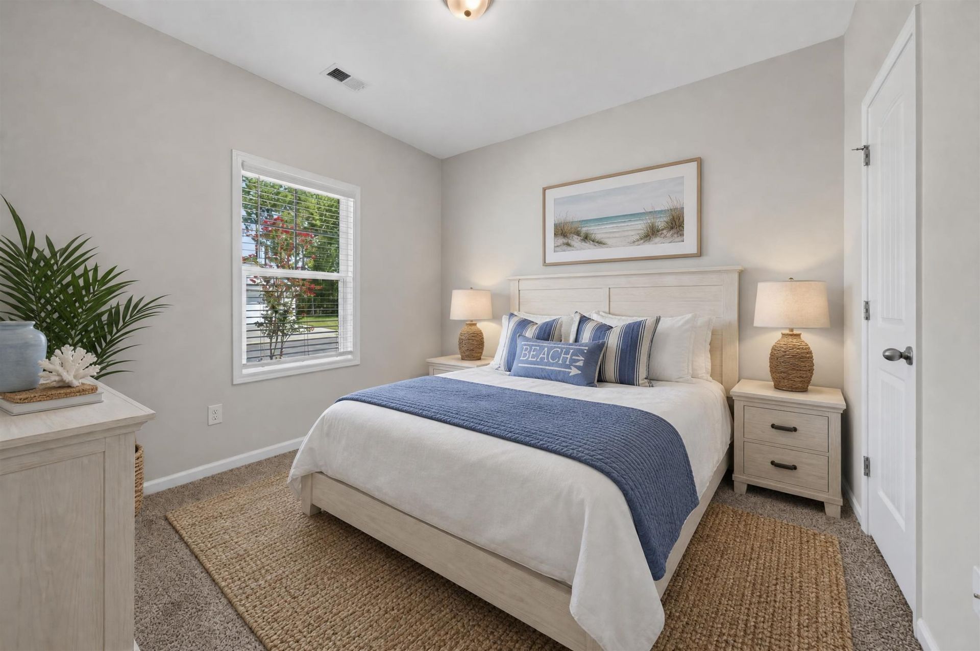 4208 Danby Lane Photo 40