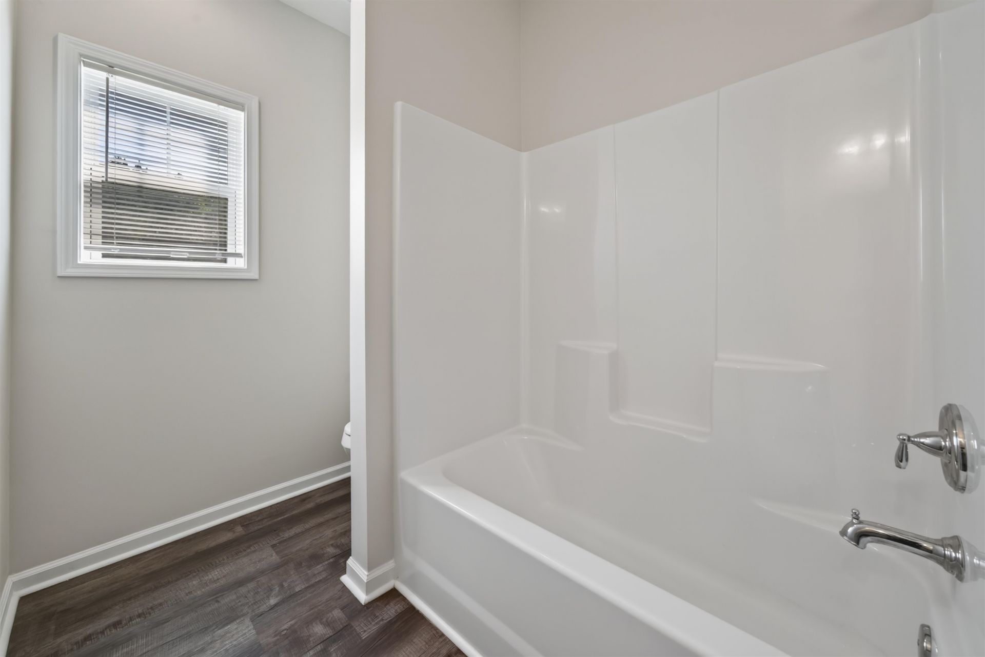 4208 Danby Lane Photo 44