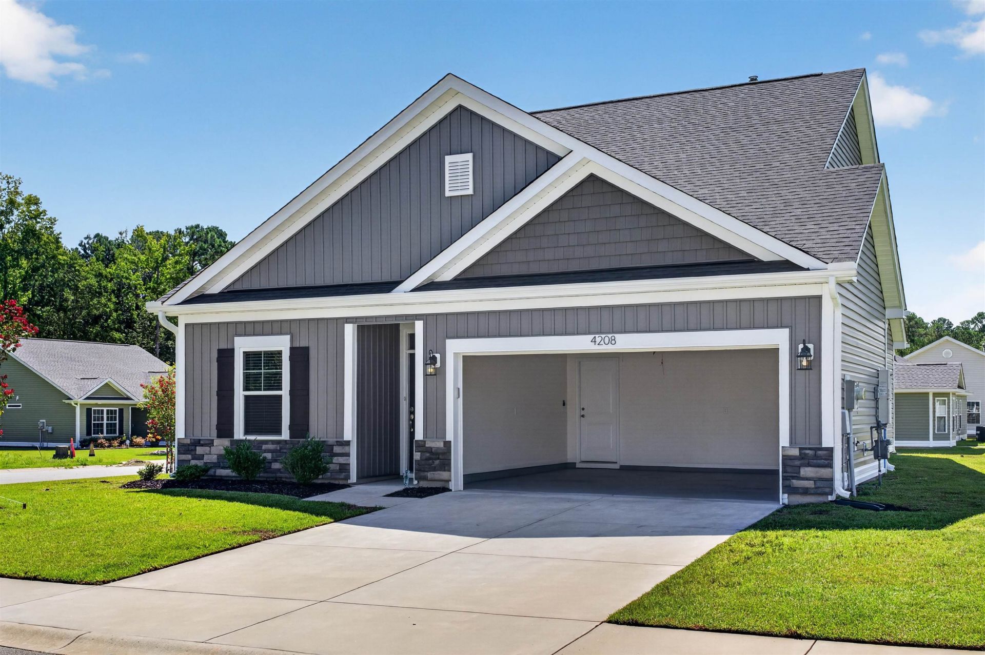 4208 Danby Lane Photo 48