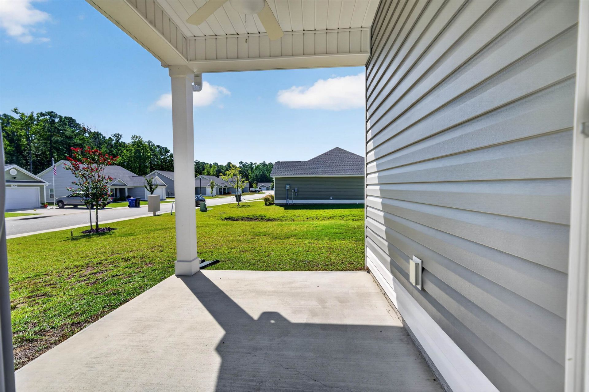 4208 Danby Lane Photo 49