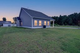4208 Danby Lane photo 4