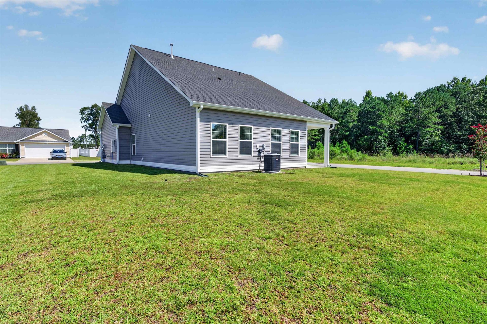 4208 Danby Lane Photo 52
