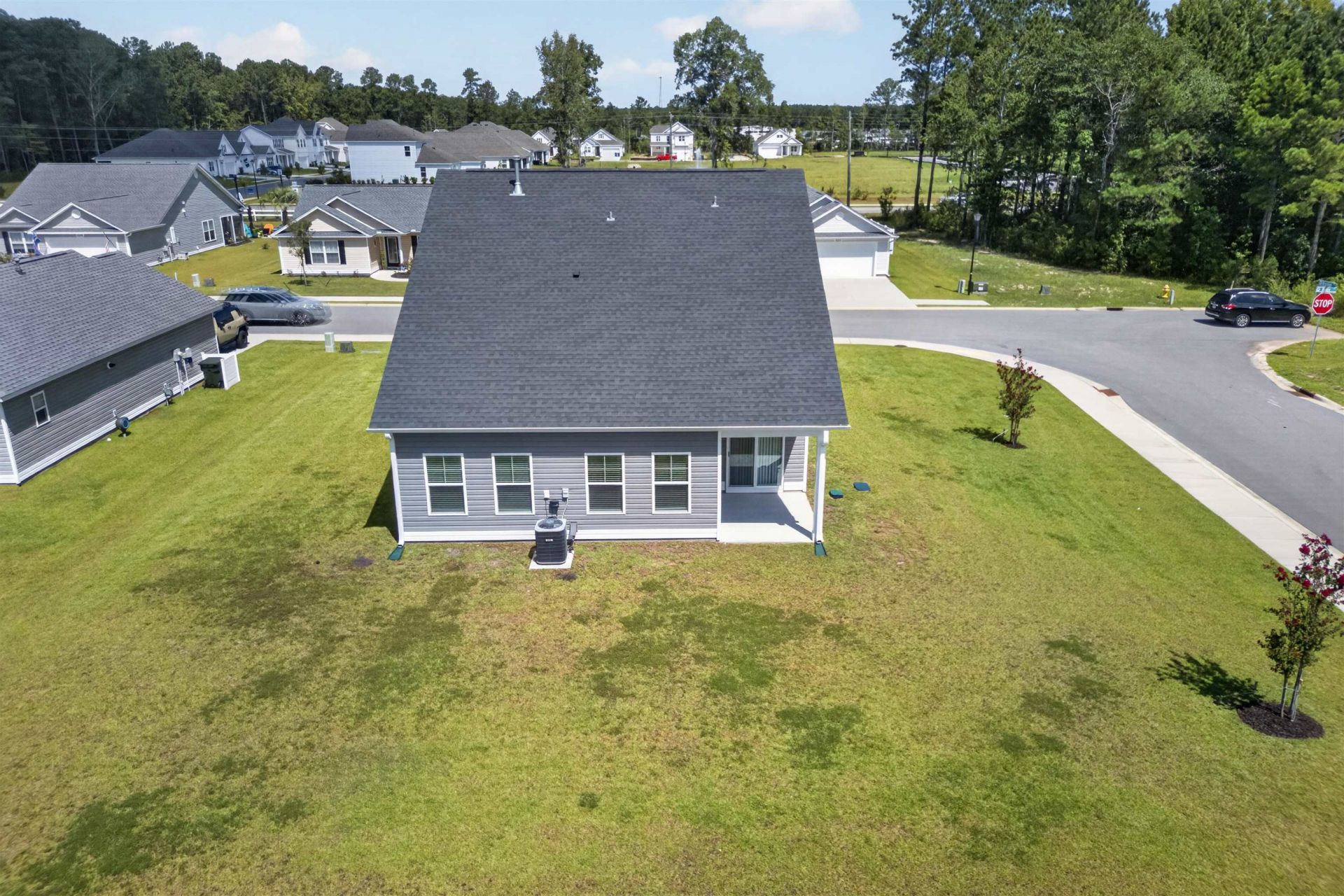 4208 Danby Lane Photo 53