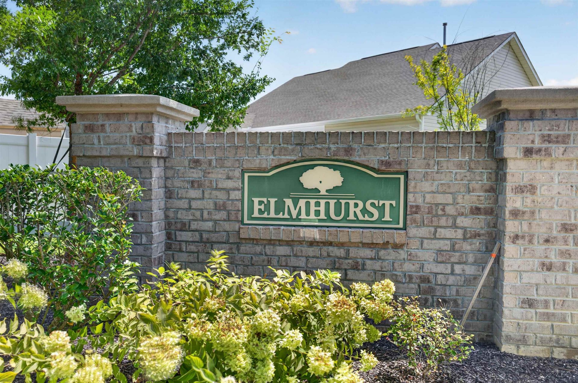 4208 Danby Lane Photo 60