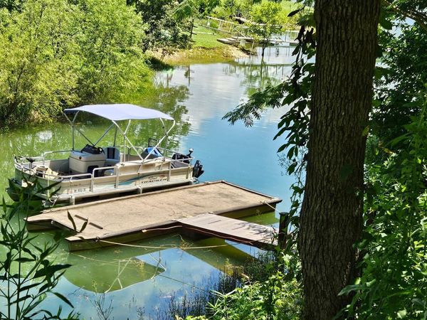2064 Kerr Rd, Sevierville, TN 37876