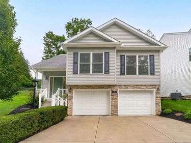 114 Casey Lane, Morgantown, WV 26508