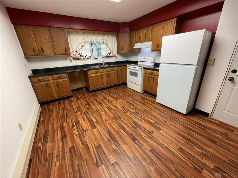 13020 Oxford Road, Germantown, OH 45327 Photo 11