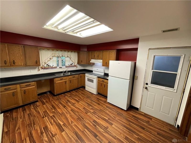 13020 Oxford Road, Germantown, OH 45327 Photo 12