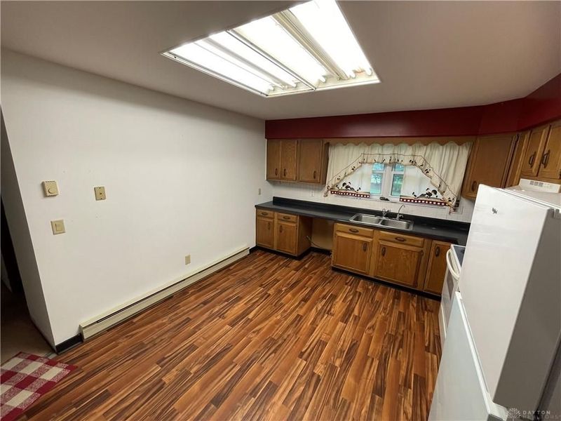 13020 Oxford Road, Germantown, OH 45327 Photo 13