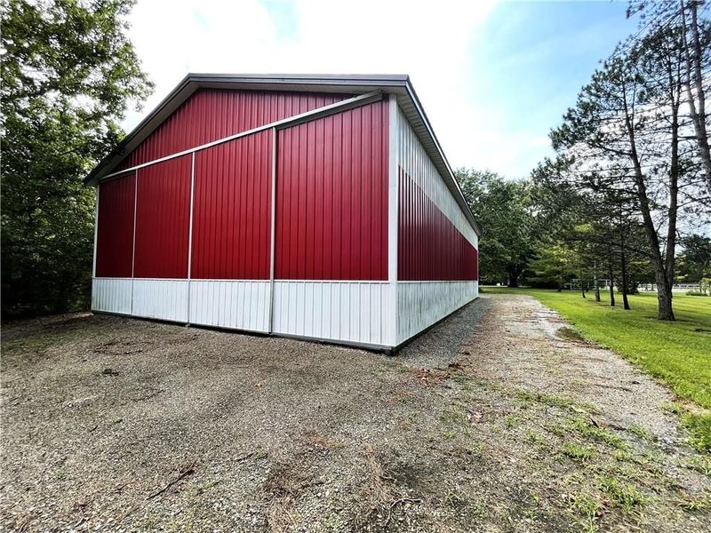 13020 Oxford Road, Germantown, OH 45327 Photo 18