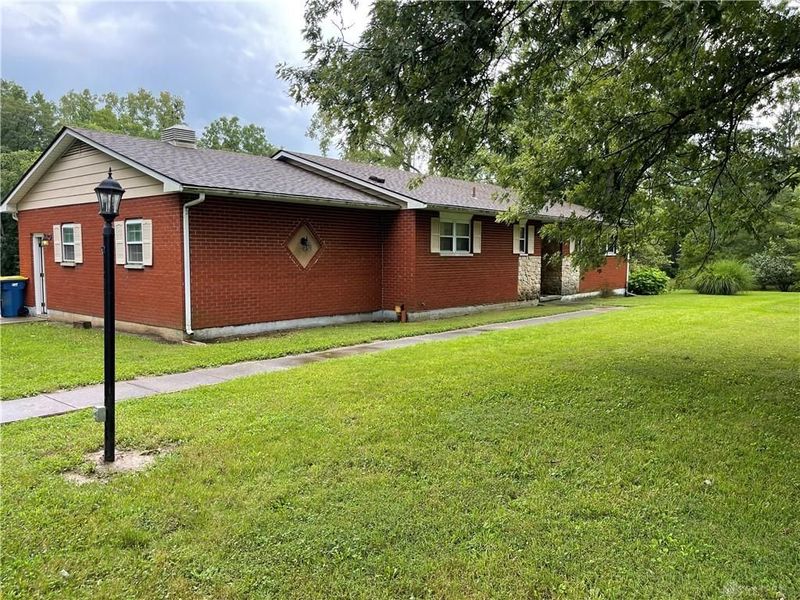 13020 Oxford Road, Germantown, OH 45327 Photo 2