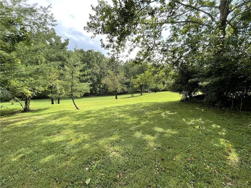 13020 Oxford Road, Germantown, OH 45327 Photo 20