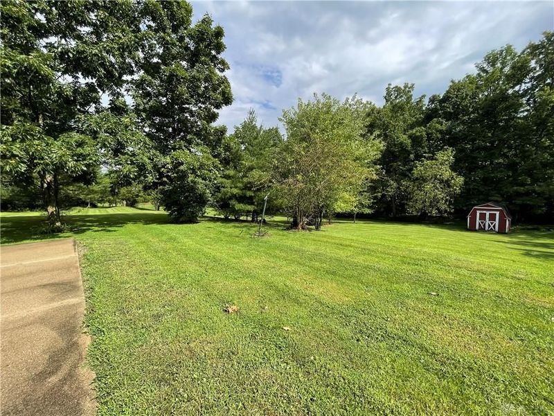 13020 Oxford Road, Germantown, OH 45327 Photo 23