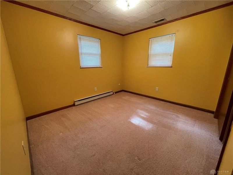13020 Oxford Road, Germantown, OH 45327 Photo 25
