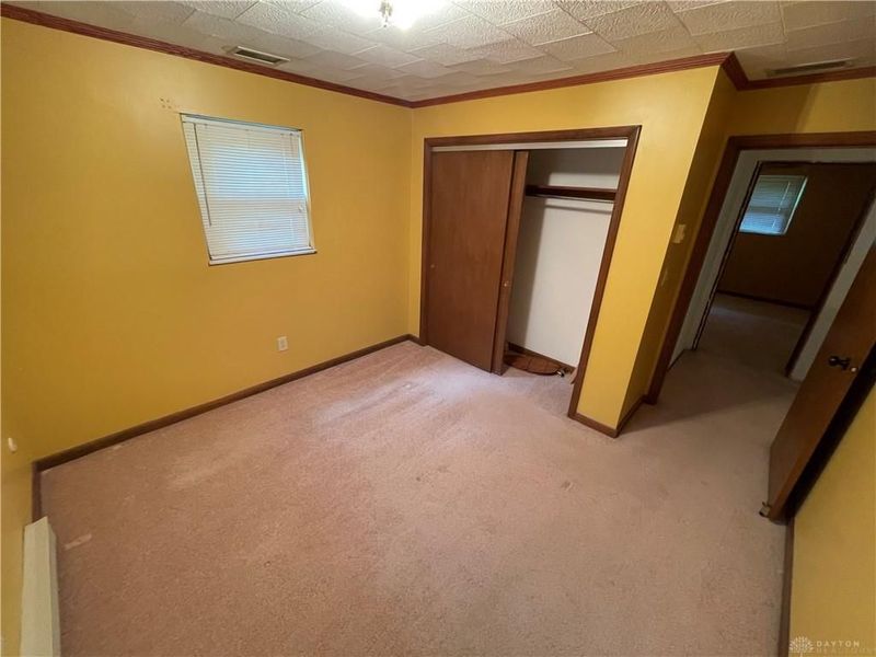 13020 Oxford Road, Germantown, OH 45327 Photo 26