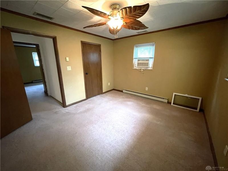 13020 Oxford Road, Germantown, OH 45327 Photo 27