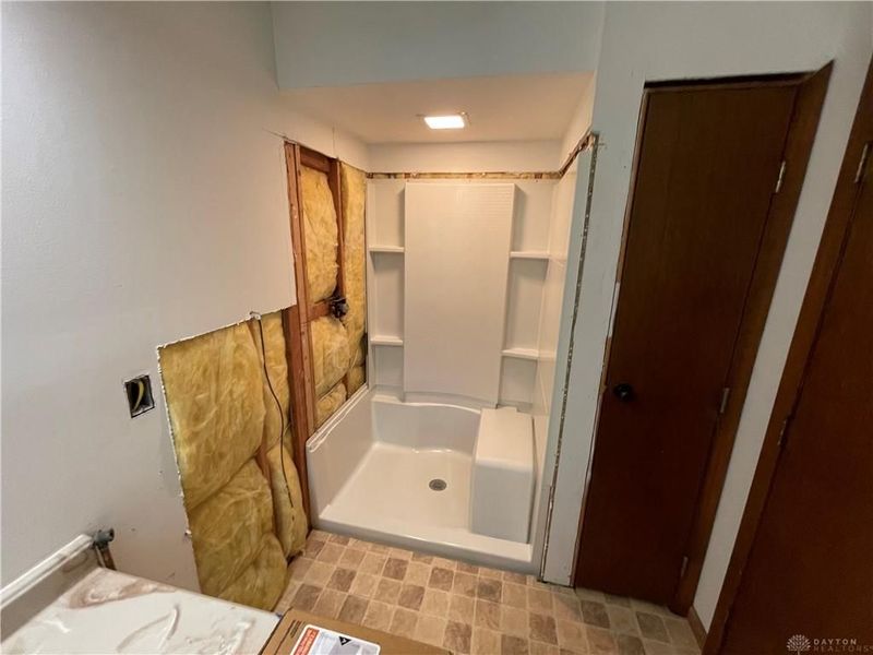 13020 Oxford Road, Germantown, OH 45327 Photo 29