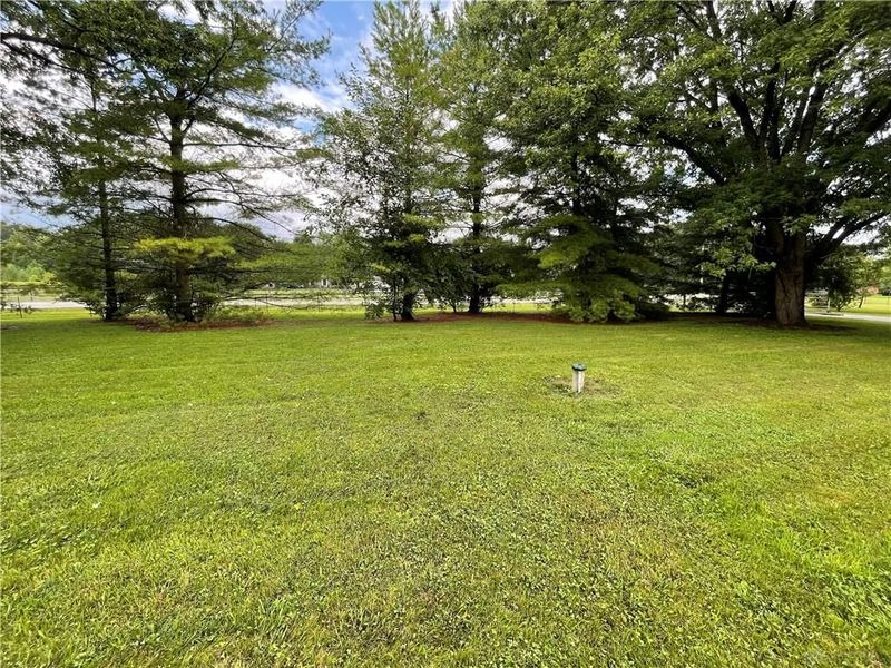 13020 Oxford Road, Germantown, OH 45327 Photo 3