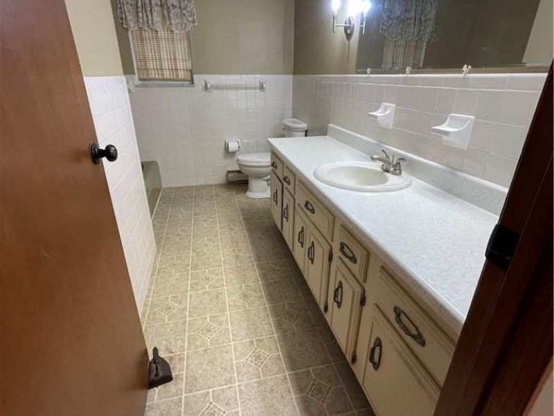 13020 Oxford Road, Germantown, OH 45327 Photo 30