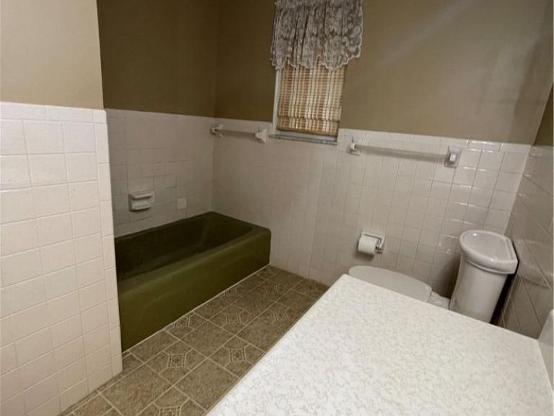 13020 Oxford Road, Germantown, OH 45327 Photo 31
