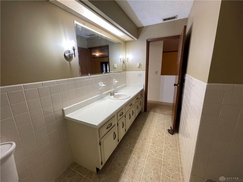 13020 Oxford Road, Germantown, OH 45327 Photo 32