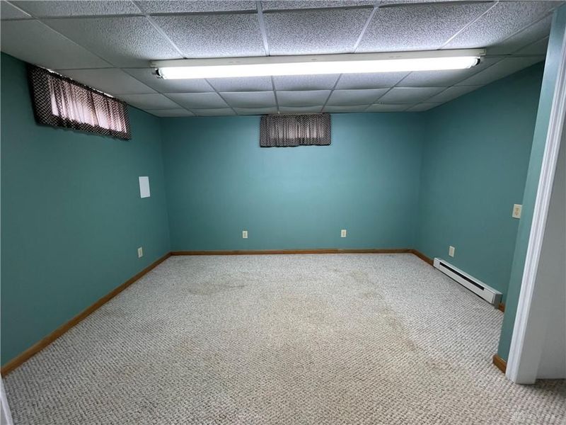 13020 Oxford Road, Germantown, OH 45327 Photo 34