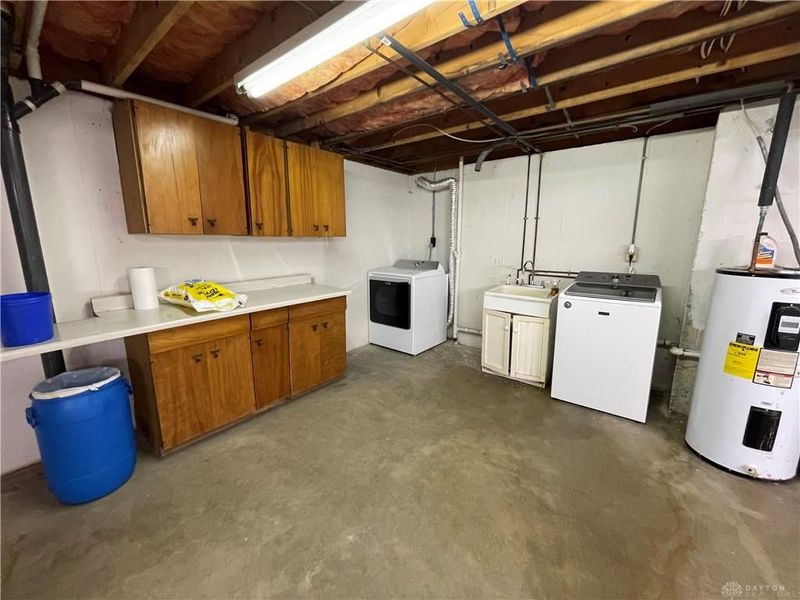 13020 Oxford Road, Germantown, OH 45327 Photo 37