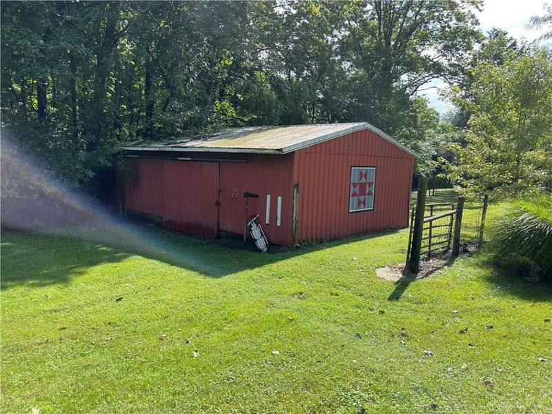 13020 Oxford Road, Germantown, OH 45327 Photo 5