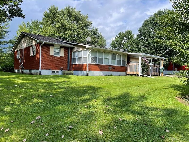 13020 Oxford Road, Germantown, OH 45327 Photo 6