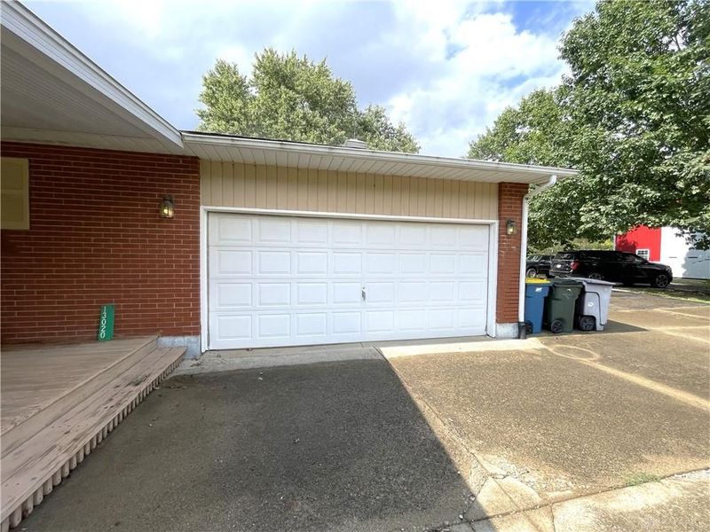 13020 Oxford Road, Germantown, OH 45327 Photo 7
