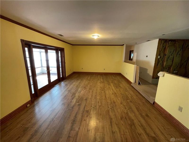 13020 Oxford Road, Germantown, OH 45327 Photo 9