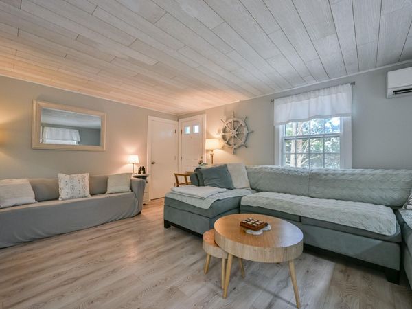 34 N Shore Blvd Extension, East Sandwich, MA 02537