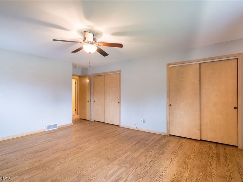 320 Justo Lane, Seven Hills, OH 44131 Photo 27