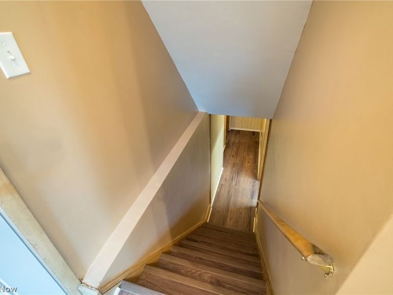 320 Justo Lane, Seven Hills, OH 44131 Photo 31