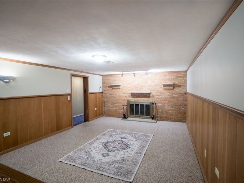 320 Justo Lane, Seven Hills, OH 44131 Photo 34