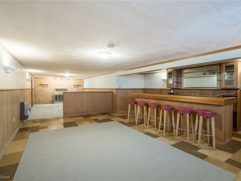 320 Justo Lane, Seven Hills, OH 44131 Photo 35
