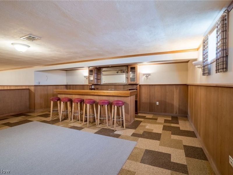 320 Justo Lane, Seven Hills, OH 44131 Photo 37